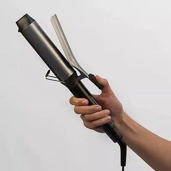 Remington CI5538-თმის სახვევი