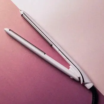 თმის უთო Remington S9100