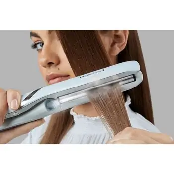 თმის უთო Remington S9001