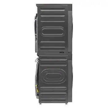 საშრობი Midea-MD210H100WB/T, 7 image