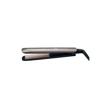 Hair straightener Remington S8590 თმის უთო, 2 image