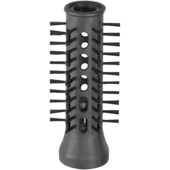 სტაილერი Remington AS7100, 3 image