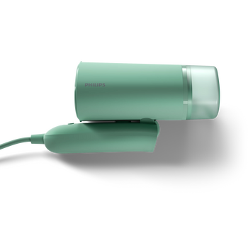 ორთქლის უთო PHILIPS-STH3010/76, 10 image