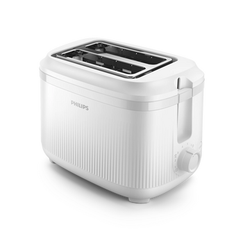 ტოსტერი PHILIPS HD2511/00, 6 image