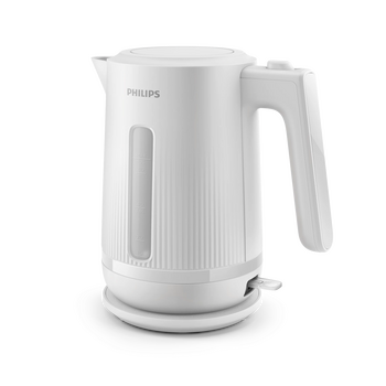 ჩაიდანი Philips HD9411/00, 6 image