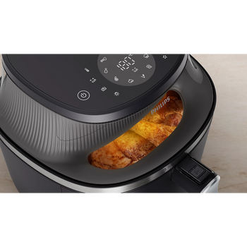 აეროგრილი Philips NA332/00, 4 image