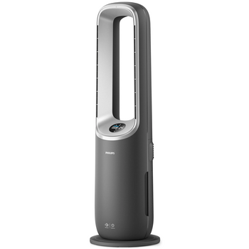 Air Performer PHILIPS AMF870/35-ჰაერის გამწმენდი/ გამათბობელი/გამაგრილებელი, 14 image