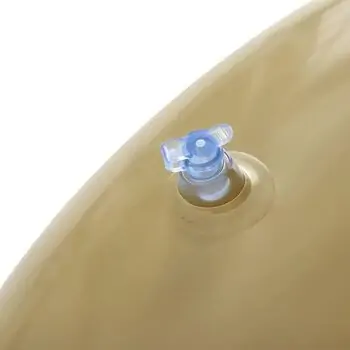Bestway 36300 Sweet Donut Swim Tube - გასაბერი კამერა, 3 image