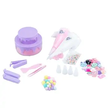 Decoden Jewelry Case - საკმაულების შესანახი ქეისი, 5 image