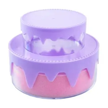 Decoden Jewelry Case - საკმაულების შესანახი ქეისი, 2 image
