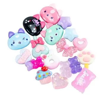 Decoden Jewelry Case - საკმაულების შესანახი ქეისი, 7 image