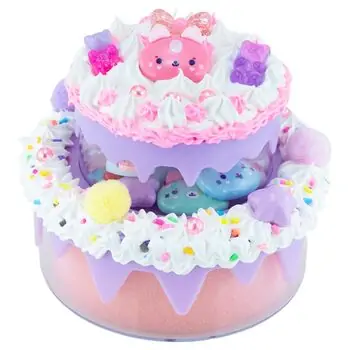 Decoden Jewelry Case - საკმაულების შესანახი ქეისი, 3 image