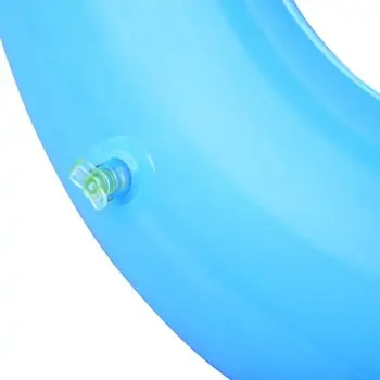 Bestway 91043 Swim Tube Princess - გასაბერი კამერა, 9 image