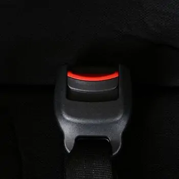 Moni Baby car seat i-Maxx 40-150cm Midnight-black - მანქანის სავარძელი (ქარსითი), 14 image