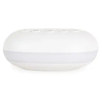 Cangaroo LumaNoise white noise machine - თეთრი ხმაურის აპარატი, 2 image