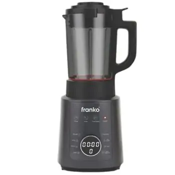 Blender FRANKO FBL-9022 ბლენდერი, 3 image