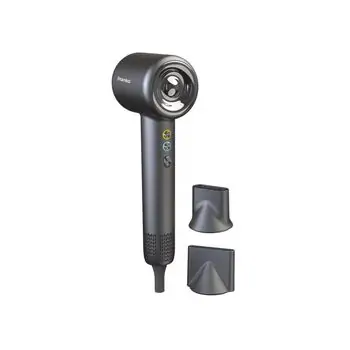 Hair Dryer Franko FHD-1238 თმის საშრობი