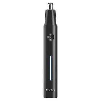 Trimmer FRANKO FNT-9001 ტრიმერი