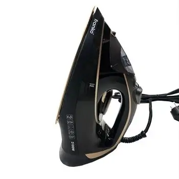 Iron FRANKO FSI-9004 ორთქლის უთო, 4 image
