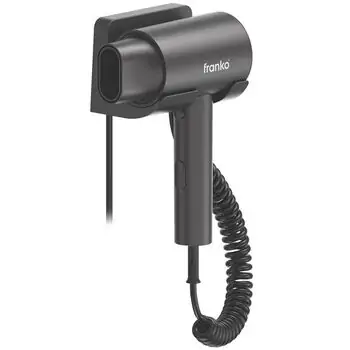 Hair dryer FRANKO FHD-9030-თმის საშრობი