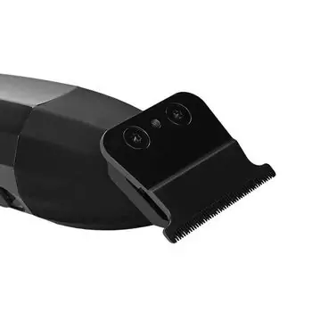 Hair clipper FRANKO FHT-9034-თმის საკრეჭი/ ტრიმერი, 5 image