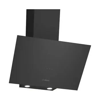 Cooker Hood Bosch DWK64PJ60T გამწოვი