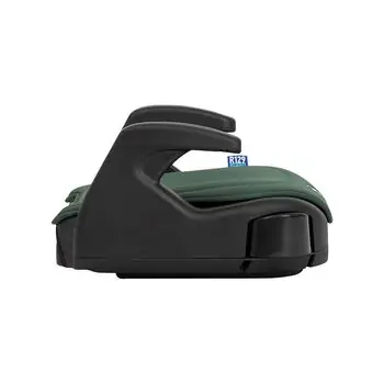 Graco Booster Basic R129 Hunter - ბუსტერი, 2 image
