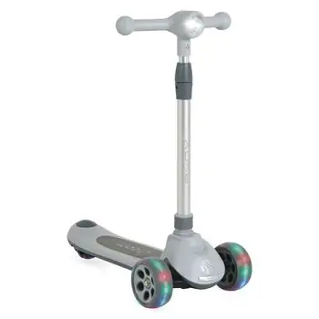 Byox Scooter Dream Grey - სკუტერი (სამაკატი)
