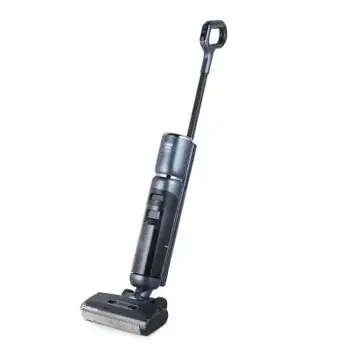 Thomas FLOOR CLEANER CORDLESS 2829  - მტვერსასრუტი ხელის