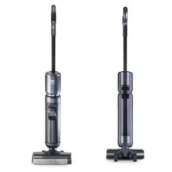 Thomas FLOOR CLEANER CORDLESS 2829  - მტვერსასრუტი ხელის, 4 image