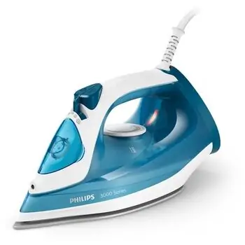 უთო PHILIPS DST3011/26