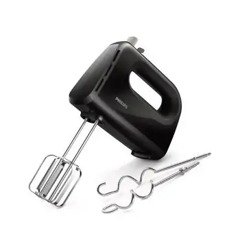 მიქსერი PHILIPS HR3705/10