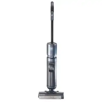 Thomas FLOOR CLEANER CORDLESS 2829  - მტვერსასრუტი ხელის, 3 image