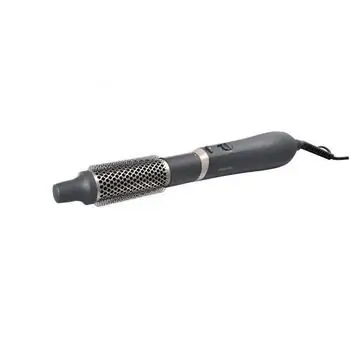 თმის სტაილერი PHILIPS BHA301/00, 2 image