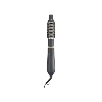 თმის სტაილერი PHILIPS BHA301/00, 3 image
