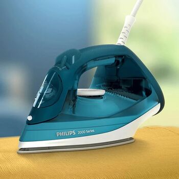 უთო PHILIPS DST2030/90, 2 image