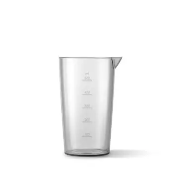 ხელის ბლენდერი PHILIPS  HR2531/00, 2 image