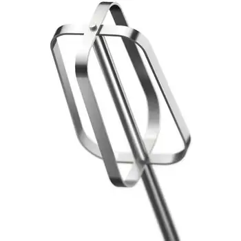მიქსერი PHILIPS HR3740/11, 3 image