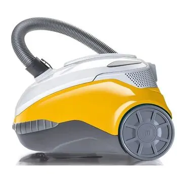 Thomas PERFECT AIR ANIMAL PURE 2828 - მტვერსასრუტი ტომრით, 2 image