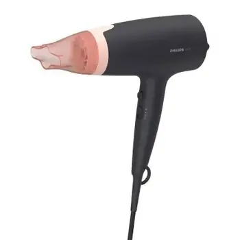 ფენი PHILIPS BHD350/10, 4 image