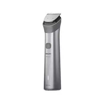 მრავალფუნქციური ტრიმერი PHILIPS MG5921/15, 3 image