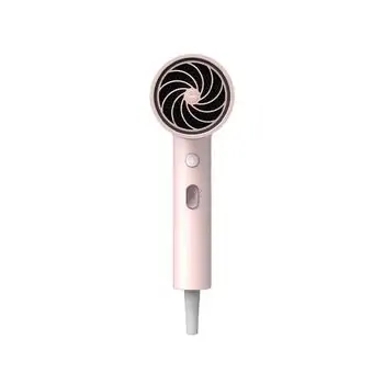 ფენი PHILIPS BHD321/50, 3 image