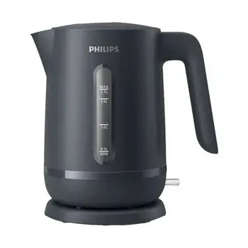 ჩაიდანი PHILIPS HD9314/91