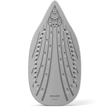 უთო PHILIPS DST3011/26, 2 image