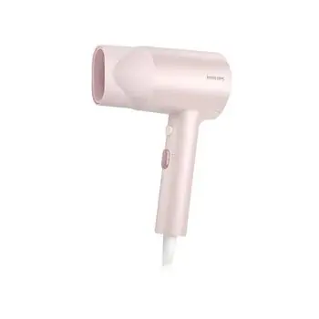 ფენი PHILIPS BHD321/50, 2 image