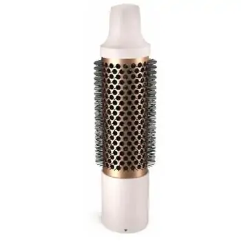 თმის სახვევი PHILIPS  BHA310/00, 4 image
