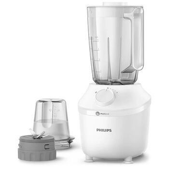 ბლენდერი PHILIPS HR2041/16
