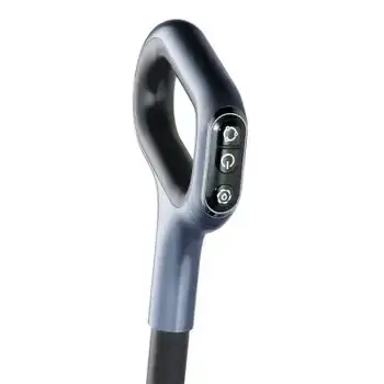 Thomas FLOOR CLEANER CORDLESS 2829  - მტვერსასრუტი ხელის, 2 image