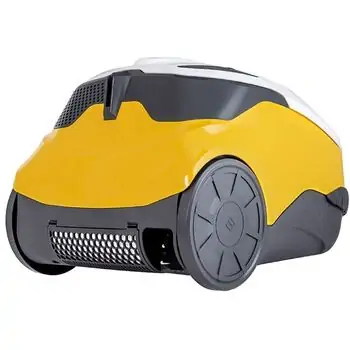 Thomas PERFECT AIR ANIMAL PURE 2828 - მტვერსასრუტი ტომრით, 3 image