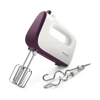 მიქსერი PHILIPS HR3740/11